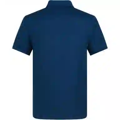 GOOD LUCK GLADIUS Polo