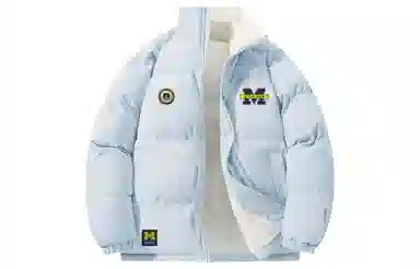 NCAA