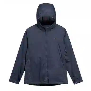 Northland Professional