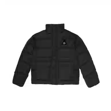 AFGK FW22