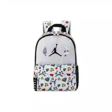 Jordan Backpack