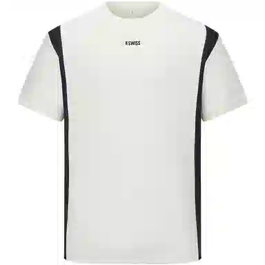 KSWISS CLUB T