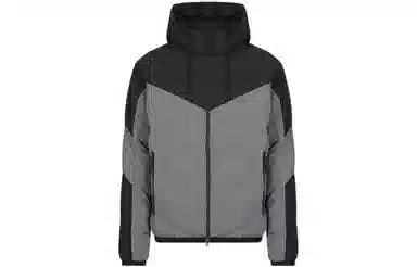 EMPORIO ARMANI FW22 logo