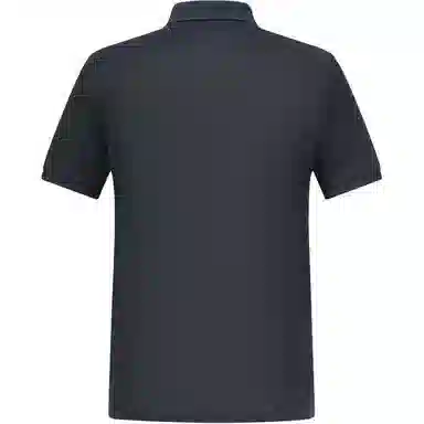 GOOD LUCK GLADIUS Polo