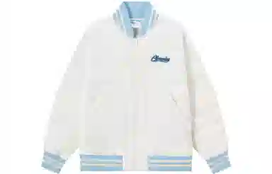 Champion FW23 Men'S Life