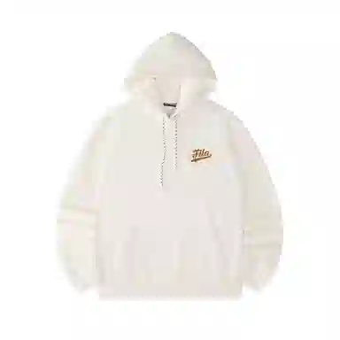 FILA FUSION FUSION