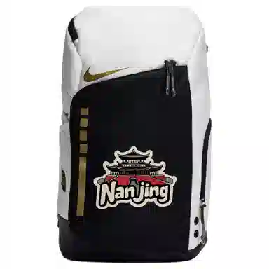 Nike Hoops Elite 811