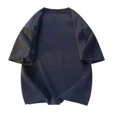 magmode T
