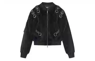 BLINDNOPLAN bomber