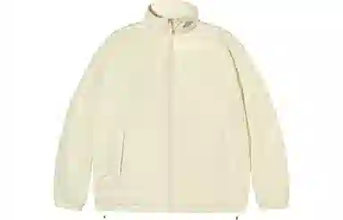 PSO Brand Urban Outdoor Series Down Jacket