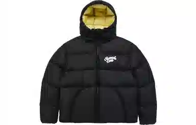 acme de la vieADLV FW23