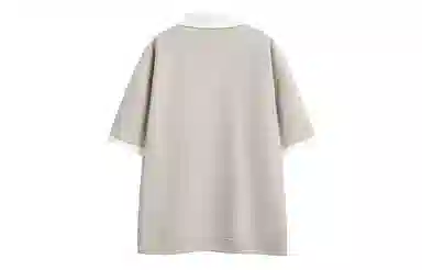 SJCE ZPZ T