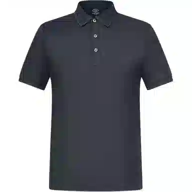 GOOD LUCK GLADIUS Polo