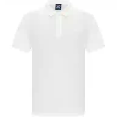 GOOD LUCK GLADIUS Polo