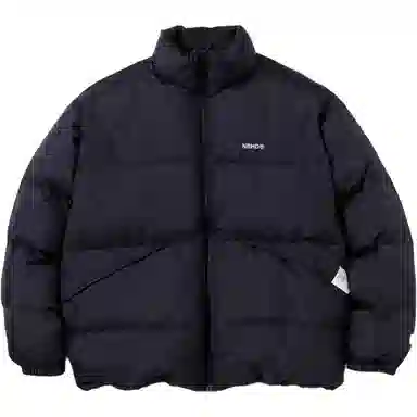 NEIGHBORHOOD FW24