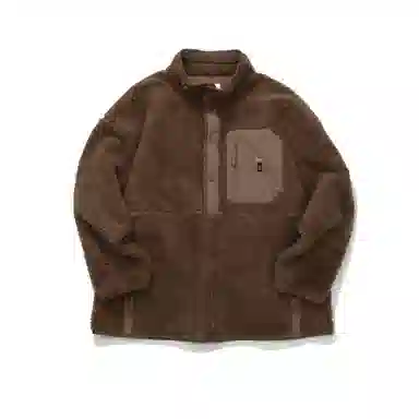 nautica white sail logo
