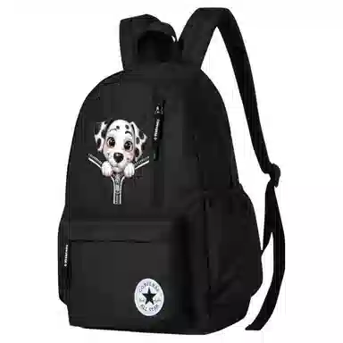 Converse Backpack