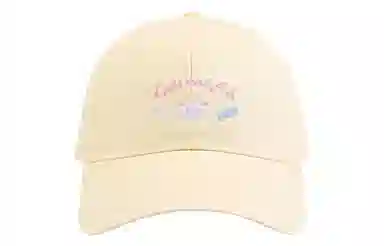 US8ACC
