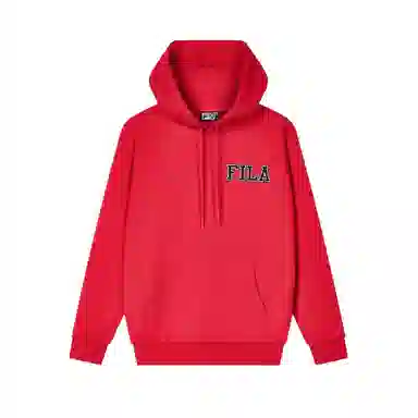 FILA ORIGINALE