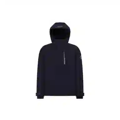 GORE-TEX 800