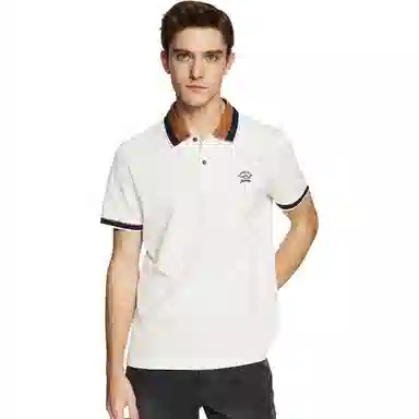 GOOD LUCK GLADIUS Polo