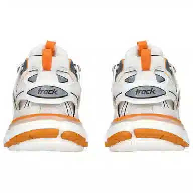 Balenciaga Track 1.0
