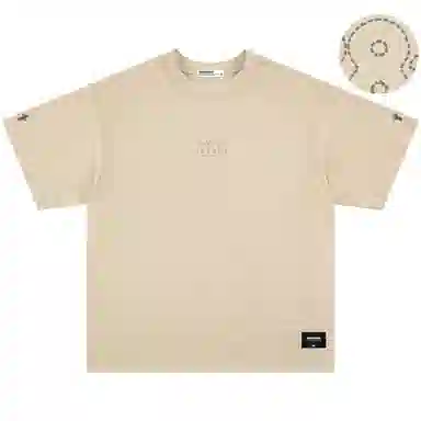 88rising T