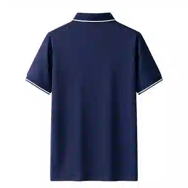 FAIRWHALE Polo