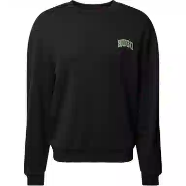 HUGO BOSS SS25