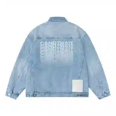 CANOTWAIT_ logo