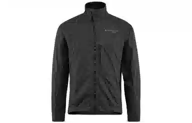 KLATTERMUSEN Ansur Jacket