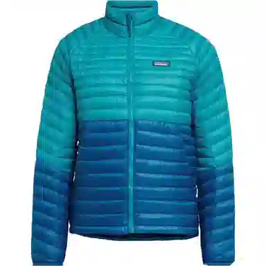 patagonia AlpLight Down