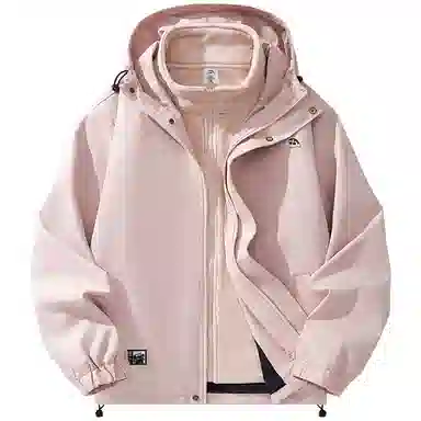 Crayon Shinchan logo