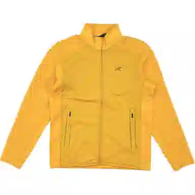 Arcteryx Kyanite Jacket
