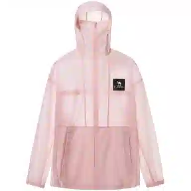 CAMEL Yingdun Series Bamboo Shadow