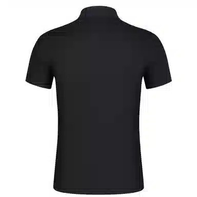 Automobili Lamborghini logoPolo