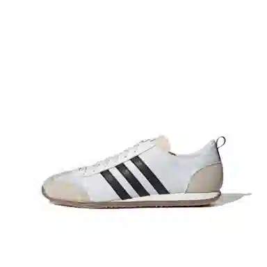 adidas neo VS JOG 2.0