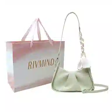 RIVMIND PU