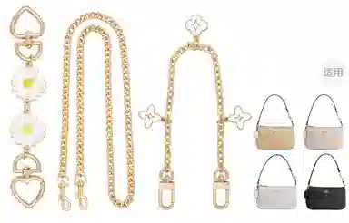 GUYI nolita19 coach