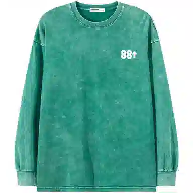 88rising LOGOT