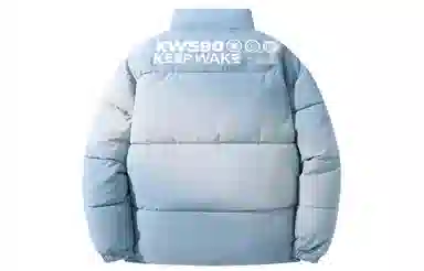 KW