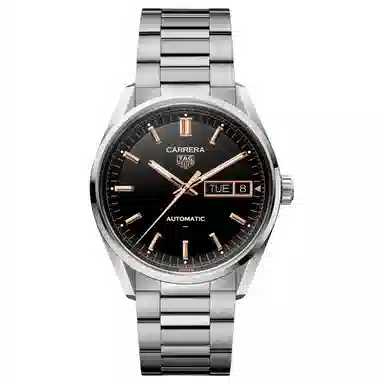 TAG HEUER 100 41mm