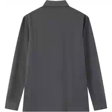 GOOD LUCK GLADIUS Polo