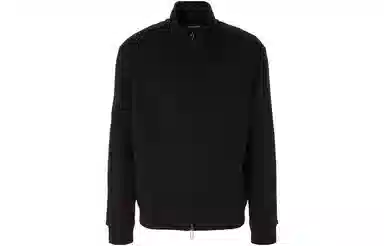 Emporio Armani FW23 Jacket