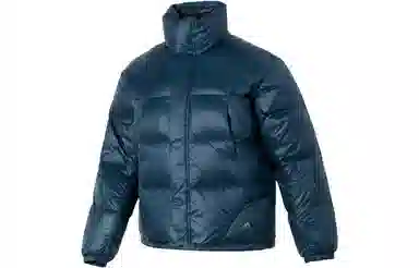 adidas 600