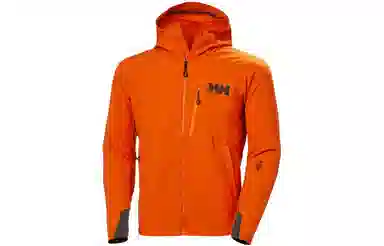 HELLY HANSEN Odin