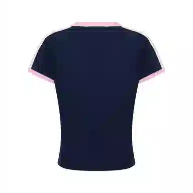 JASONWOOD T