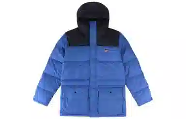 levis FW22