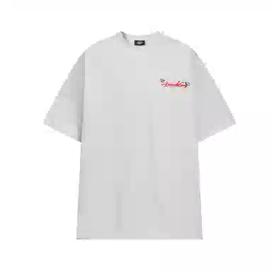 404MOB GANG T
