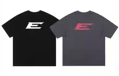 11ESTRANGER ASTRANGER T